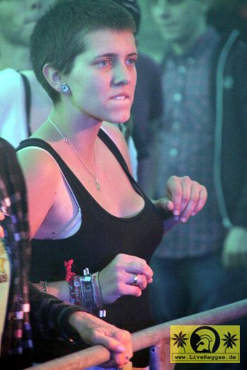 8. Riverside Stomp - Reduit, Mainz-Kastel 02. Juni 2012 (50).JPG